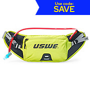 USWE Zulo 2 Hydration Hip-Pack SS21